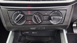 2023 (23) SEAT ARONA 1.0 TSI SE Technology 5dr 5360679