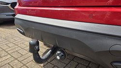 2023 (23) SEAT ARONA 1.0 TSI SE Technology 5dr 5360655