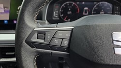2023 (23) SEAT ARONA 1.0 TSI SE Technology 5dr 5360675