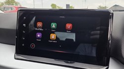 2023 (23) SEAT ARONA 1.0 TSI SE Technology 5dr 5360687
