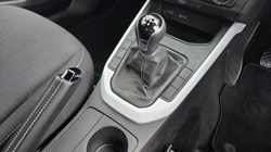 2023 (23) SEAT ARONA 1.0 TSI SE Technology 5dr 5360678