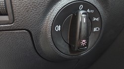 2023 (23) SEAT ARONA 1.0 TSI SE Technology 5dr 5360689