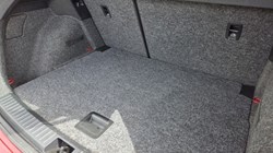 2023 (23) SEAT ARONA 1.0 TSI SE Technology 5dr 5360662