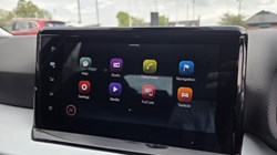 2023 (23) SEAT ARONA 1.0 TSI SE Technology 5dr 5360681