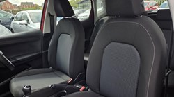 2023 (23) SEAT ARONA 1.0 TSI SE Technology 5dr 5360672
