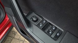 2023 (23) SEAT ARONA 1.0 TSI SE Technology 5dr 5360674