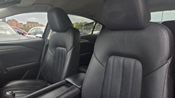2019 (68) MAZDA 6 2.2d Sport Nav PLUS 4dr 5360120