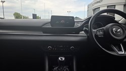 2019 (68) MAZDA 6 2.2d Sport Nav PLUS 4dr 5360115