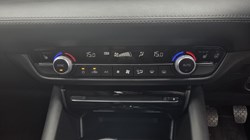 2019 (68) MAZDA 6 2.2d Sport Nav PLUS 4dr 5360129