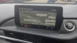 2019 (68) MAZDA 6 2.2d Sport Nav PLUS 4dr 5360133