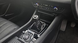 2019 (68) MAZDA 6 2.2d Sport Nav PLUS 4dr 5360128