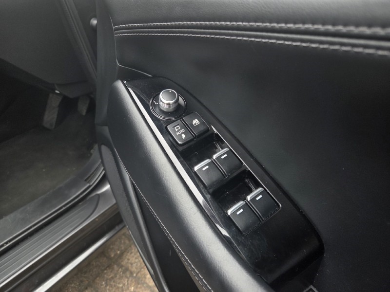2019 (68) MAZDA 6 2.2d Sport Nav PLUS 4dr 5360122