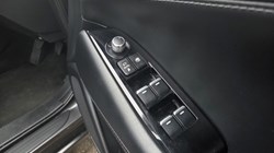 2019 (68) MAZDA 6 2.2d Sport Nav PLUS 4dr 5360122