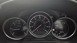 2019 (68) MAZDA 6 2.2d Sport Nav PLUS 4dr 5360134