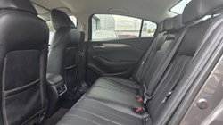 2019 (68) MAZDA 6 2.2d Sport Nav PLUS 4dr 5360114