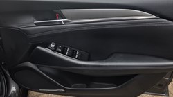 2019 (68) MAZDA 6 2.2d Sport Nav PLUS 4dr 5360121