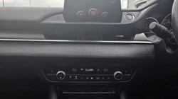 2019 (68) MAZDA 6 2.2d Sport Nav PLUS 4dr 5360117