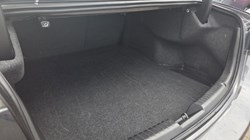 2019 (68) MAZDA 6 2.2d Sport Nav PLUS 4dr 5360111