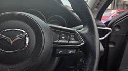 2019 (68) MAZDA 6 2.2d Sport Nav PLUS 4dr 5360126