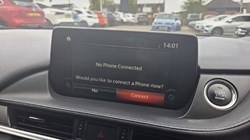 2019 (68) MAZDA 6 2.2d Sport Nav PLUS 4dr 5360131