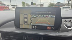 2019 (68) MAZDA 6 2.2d Sport Nav PLUS 4dr 5360136