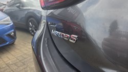 2019 (68) MAZDA 6 2.2d Sport Nav PLUS 4dr 5360105