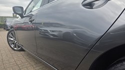 2019 (68) MAZDA 6 2.2d Sport Nav PLUS 4dr 5360104