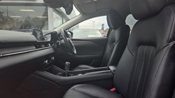 2019 (68) MAZDA 6 2.2d Sport Nav PLUS 4dr 5360119