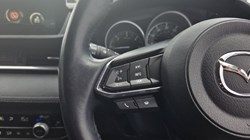 2019 (68) MAZDA 6 2.2d Sport Nav PLUS 4dr 5360124
