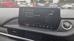 2019 (68) MAZDA 6 2.2d Sport Nav PLUS 4dr 5360130