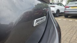 2019 (68) MAZDA 6 2.2d Sport Nav PLUS 4dr 5360106
