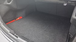2019 (68) MAZDA 6 2.2d Sport Nav PLUS 4dr 5360112