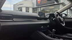 2019 (68) MAZDA 6 2.2d Sport Nav PLUS 4dr 5360118