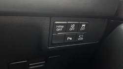 2019 (68) MAZDA 6 2.2d Sport Nav PLUS 4dr 5360135
