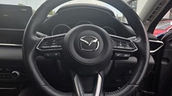 2019 (68) MAZDA 6 2.2d Sport Nav PLUS 4dr 5360127