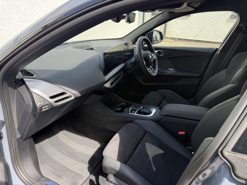  BMW 2 SERIES 223 xDrive M Sport 4dr Step Auto [Pro Pack] 5547253