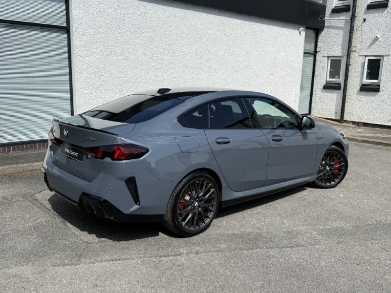  BMW 2 SERIES 223 xDrive M Sport 4dr Step Auto [Pro Pack] 5547275