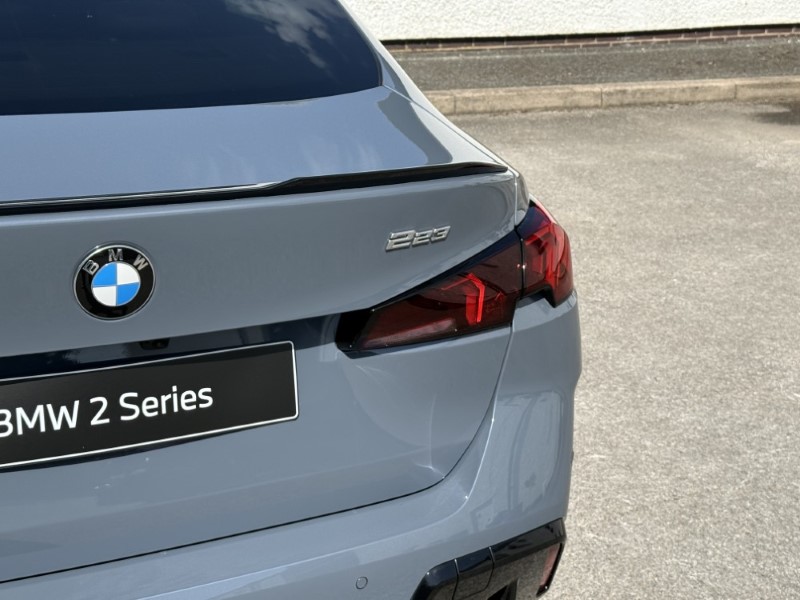  BMW 2 SERIES 223 xDrive M Sport 4dr Step Auto [Pro Pack] 5547251