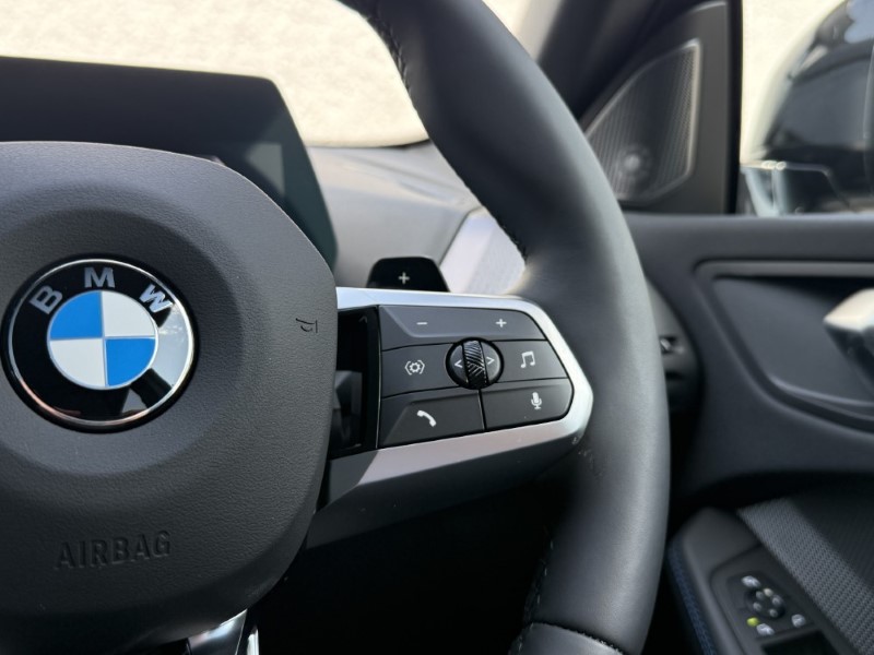  BMW 2 SERIES 223 xDrive M Sport 4dr Step Auto [Pro Pack] 5547268
