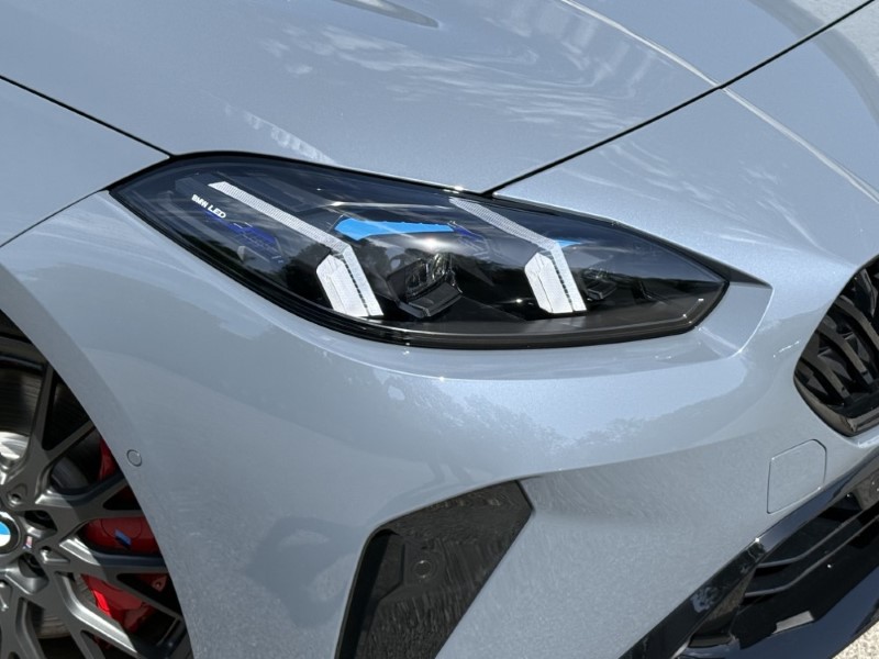  BMW 2 SERIES 223 xDrive M Sport 4dr Step Auto [Pro Pack] 5547283