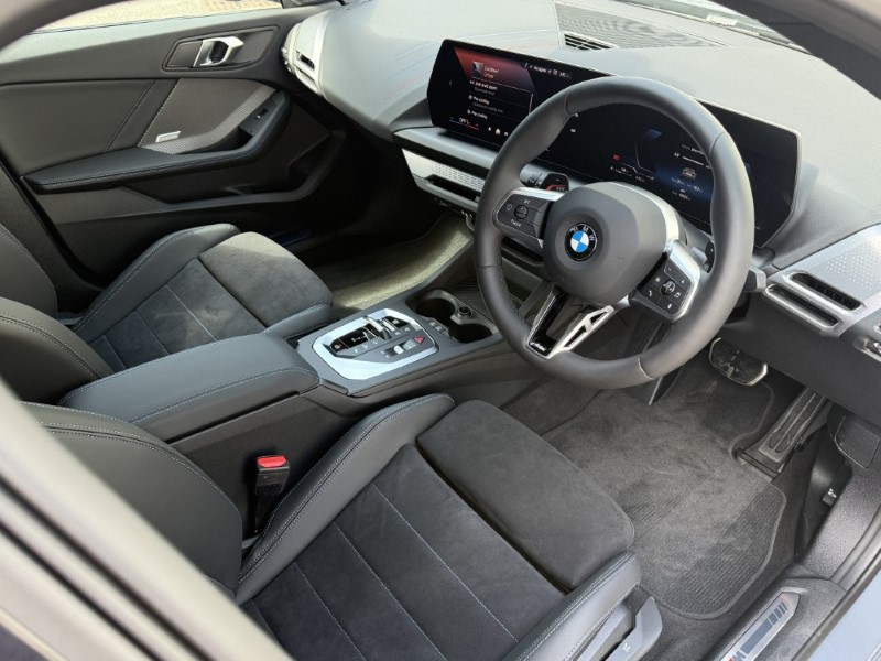  BMW 2 SERIES 223 xDrive M Sport 4dr Step Auto [Pro Pack] 5547256