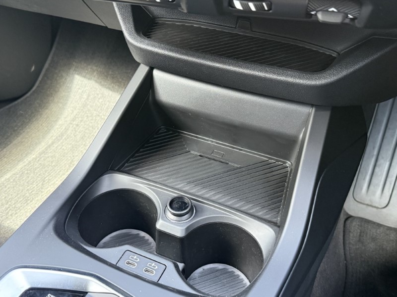  BMW 2 SERIES 223 xDrive M Sport 4dr Step Auto [Pro Pack] 5547265