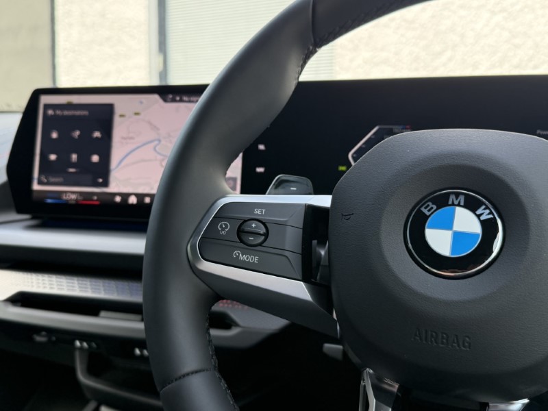  BMW 2 SERIES 223 xDrive M Sport 4dr Step Auto [Pro Pack] 5547267