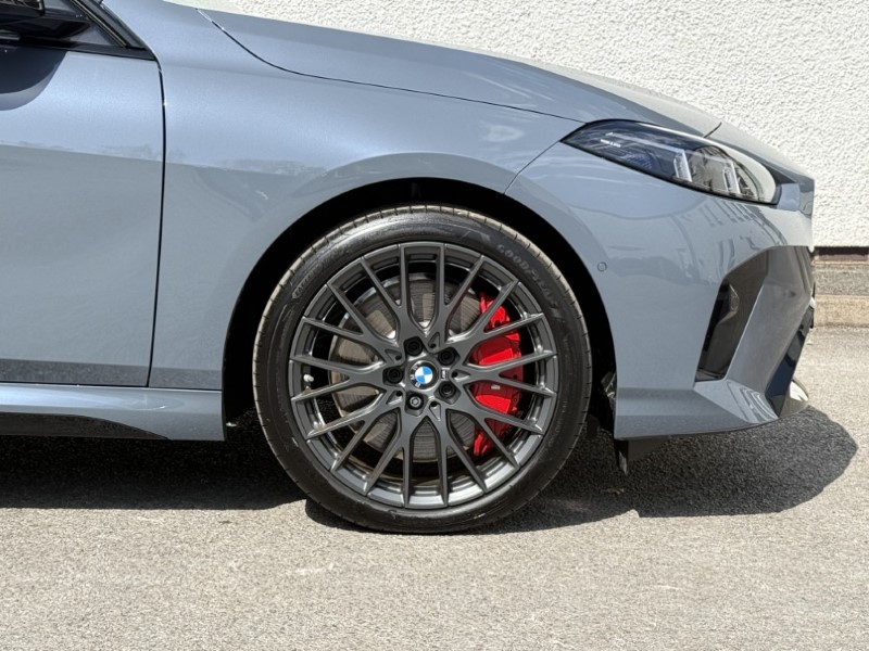  BMW 2 SERIES 223 xDrive M Sport 4dr Step Auto [Pro Pack] 5547279