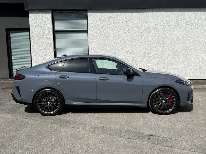  BMW 2 SERIES 223 xDrive M Sport 4dr Step Auto [Pro Pack] 5547278
