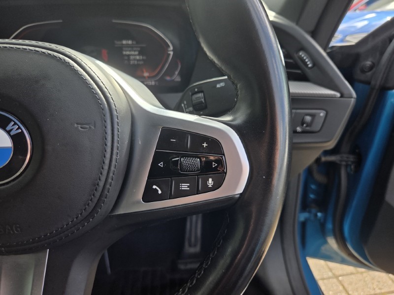 2021 (71) BMW 2 SERIES 218i [136] M Sport 4dr DCT 5364760