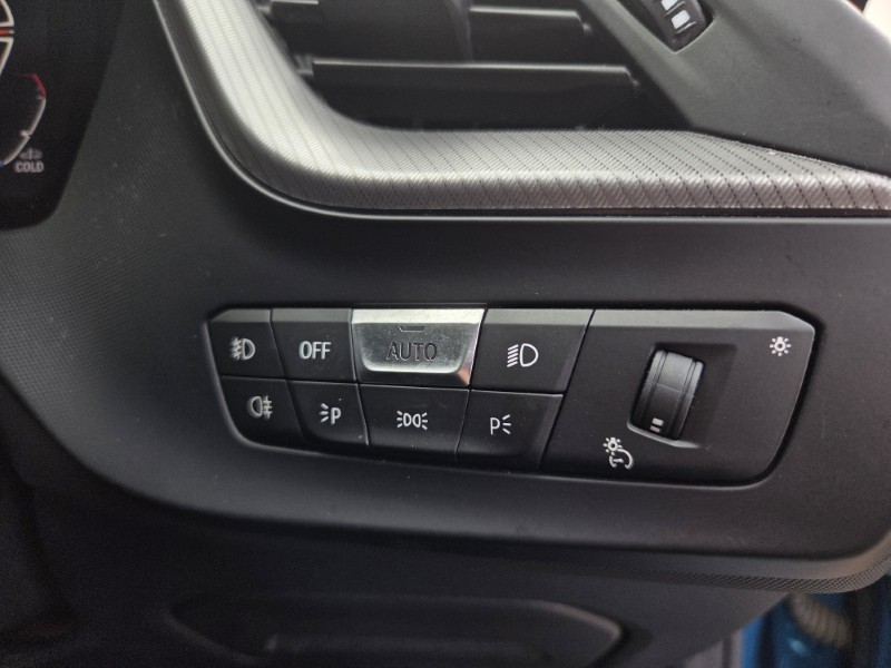 2021 (71) BMW 2 SERIES 218i [136] M Sport 4dr DCT 5364774
