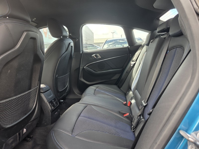 2021 (71) BMW 2 SERIES 218i [136] M Sport 4dr DCT 5364749