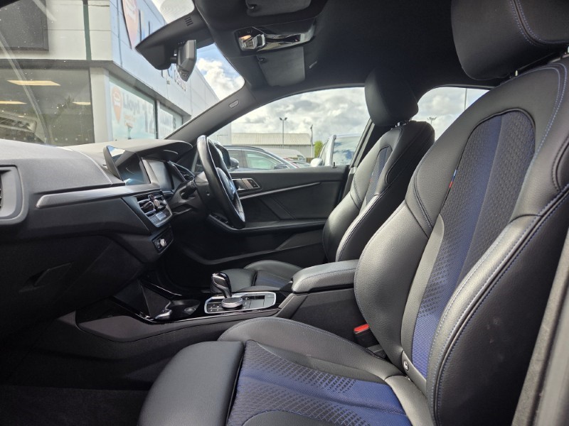 2021 (71) BMW 2 SERIES 218i [136] M Sport 4dr DCT 5364755