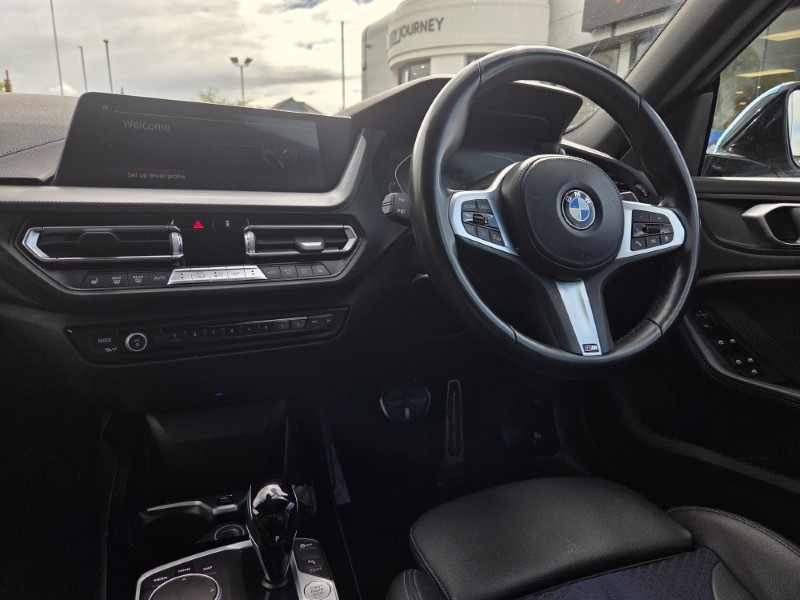 2021 (71) BMW 2 SERIES 218i [136] M Sport 4dr DCT 5364751